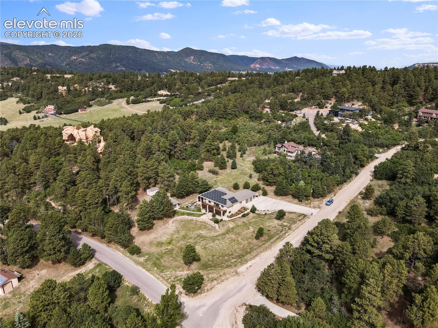 Listing photo 46 for 3290 Hamal Circle