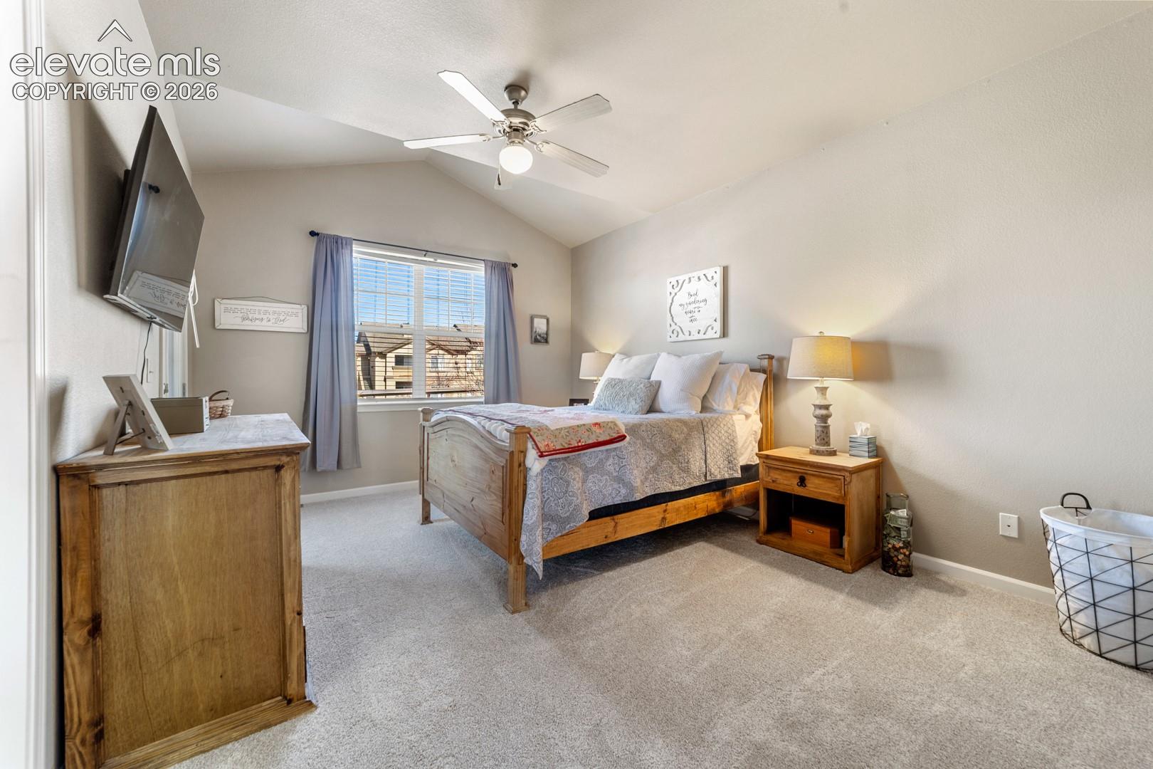 Listing photo 12 for 4319 Alder Springs View
