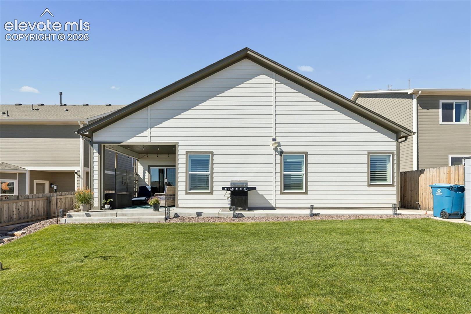 Listing photo 30 for 8675 Bynum Drive