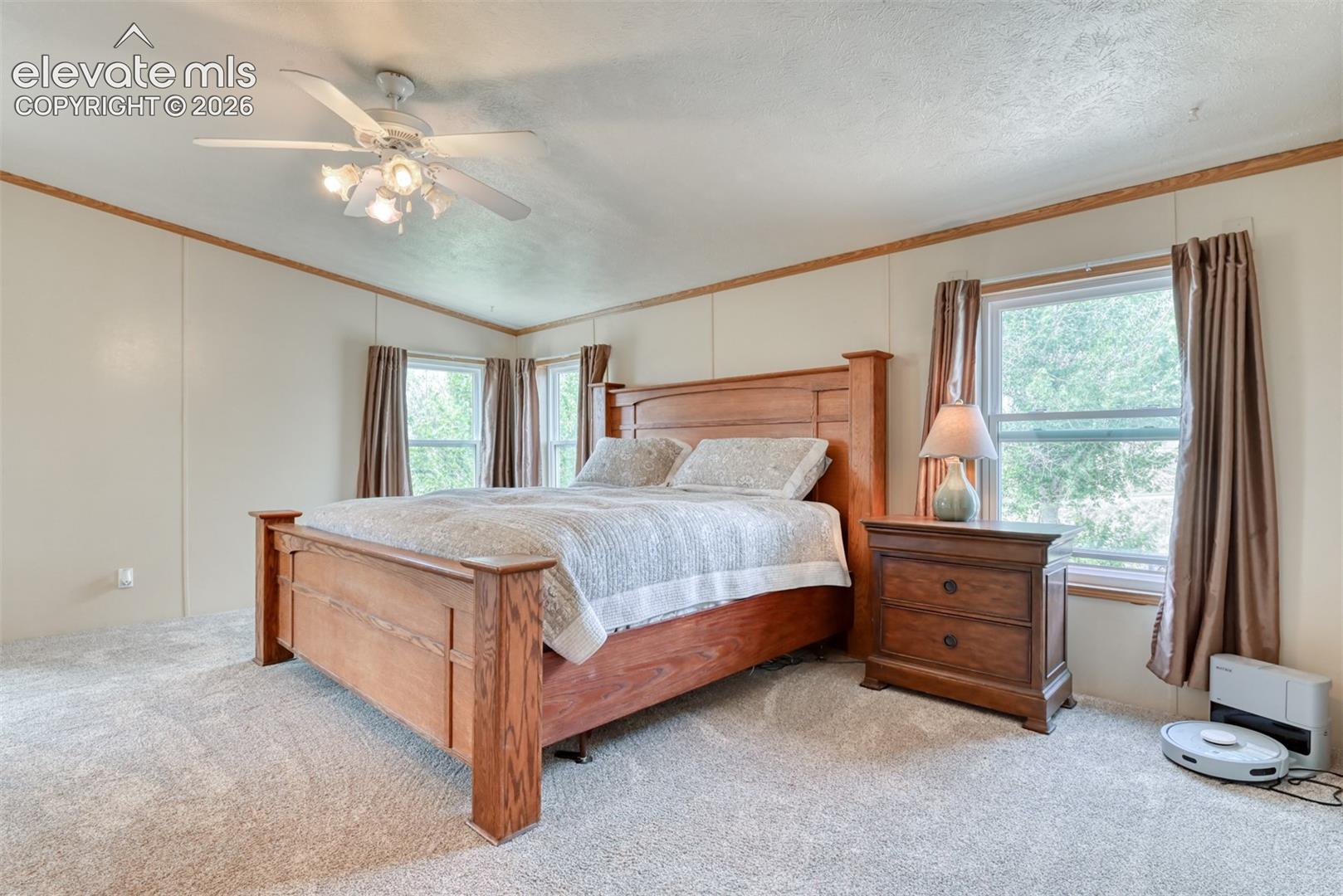 Listing photo 19 for 9672 Avenida Hermosa View