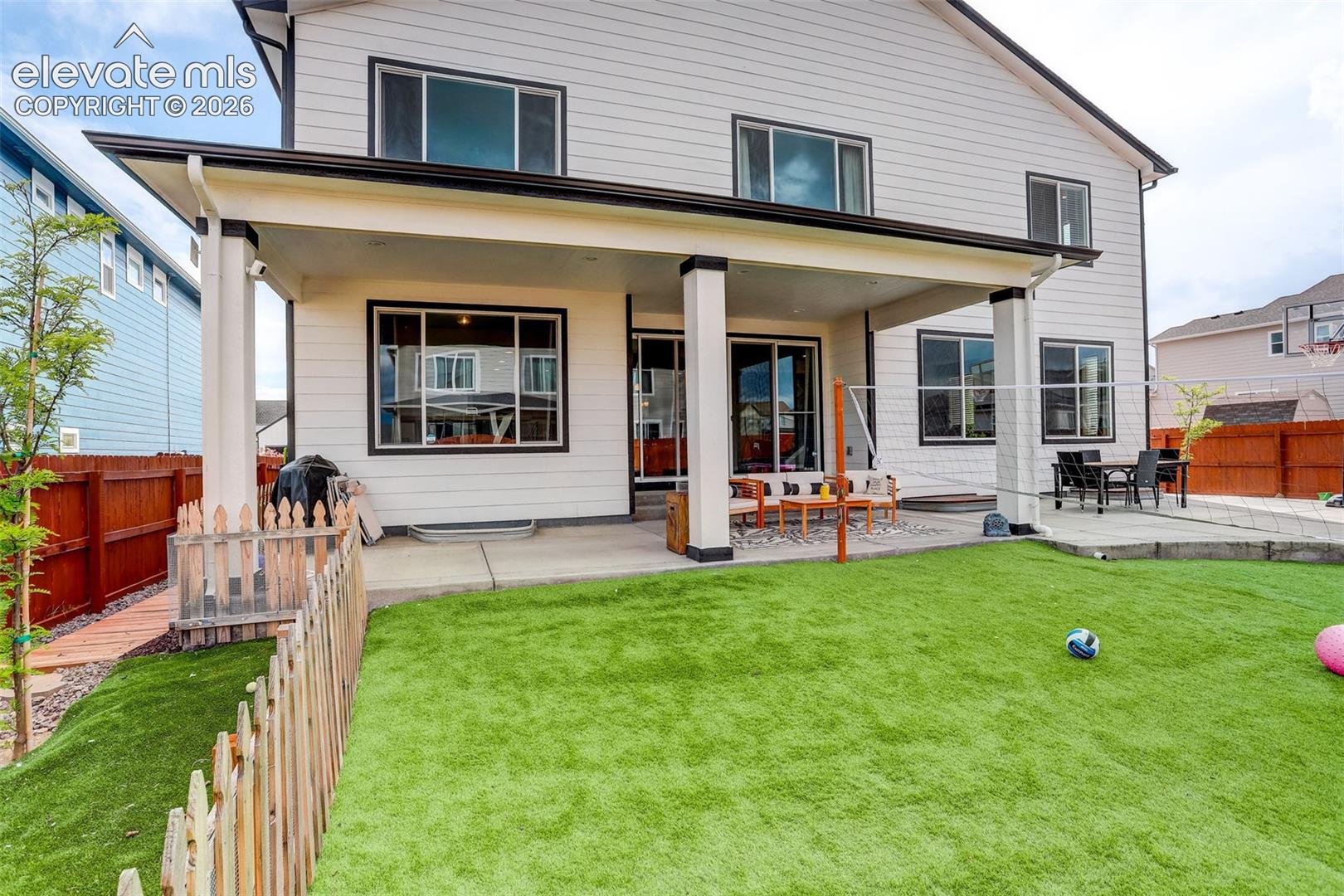 Listing photo 42 for 10877 Rolling Mesa Drive