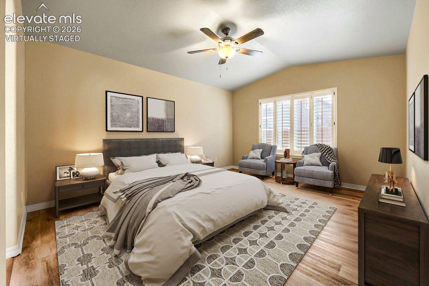 Listing photo 15 for 7917 Mount Huron Trail