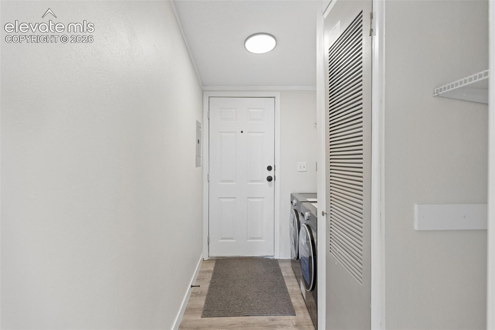 Listing photo 21 for 5510 Whipshaw Road
