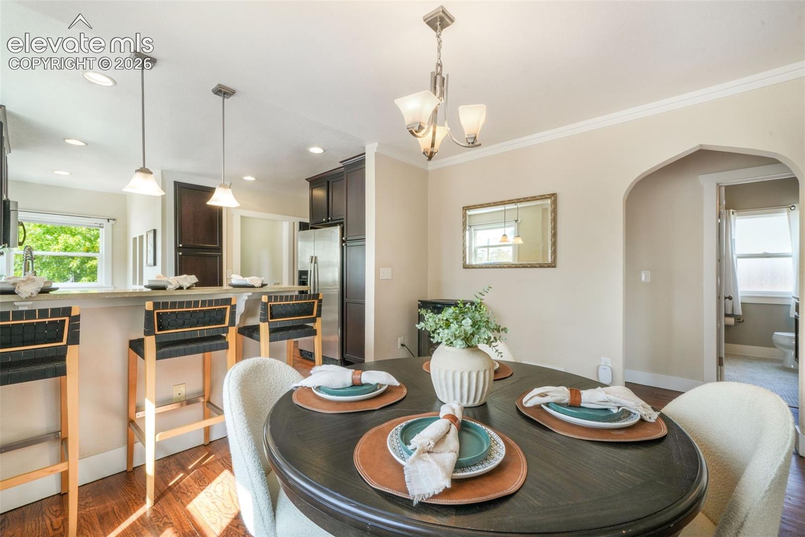 Listing photo 11 for 4145 Pecos Street