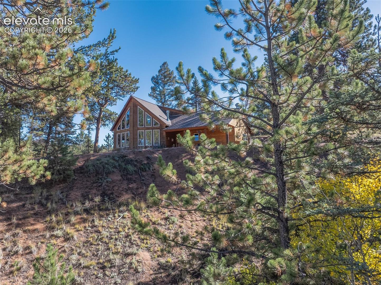 Listing photo 9 for 324 Celtic Run