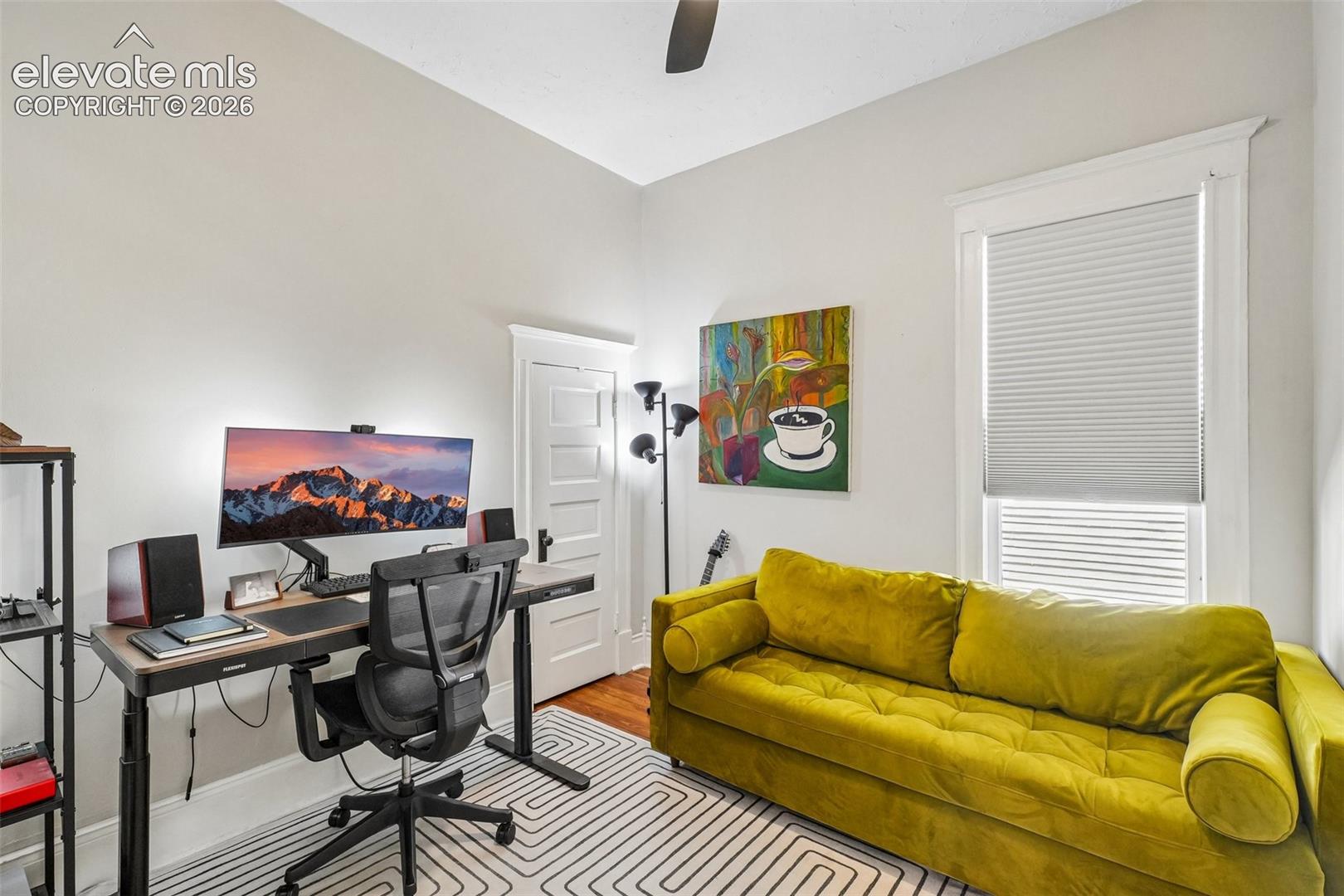 Listing photo 25 for 2118 W Colorado Avenue