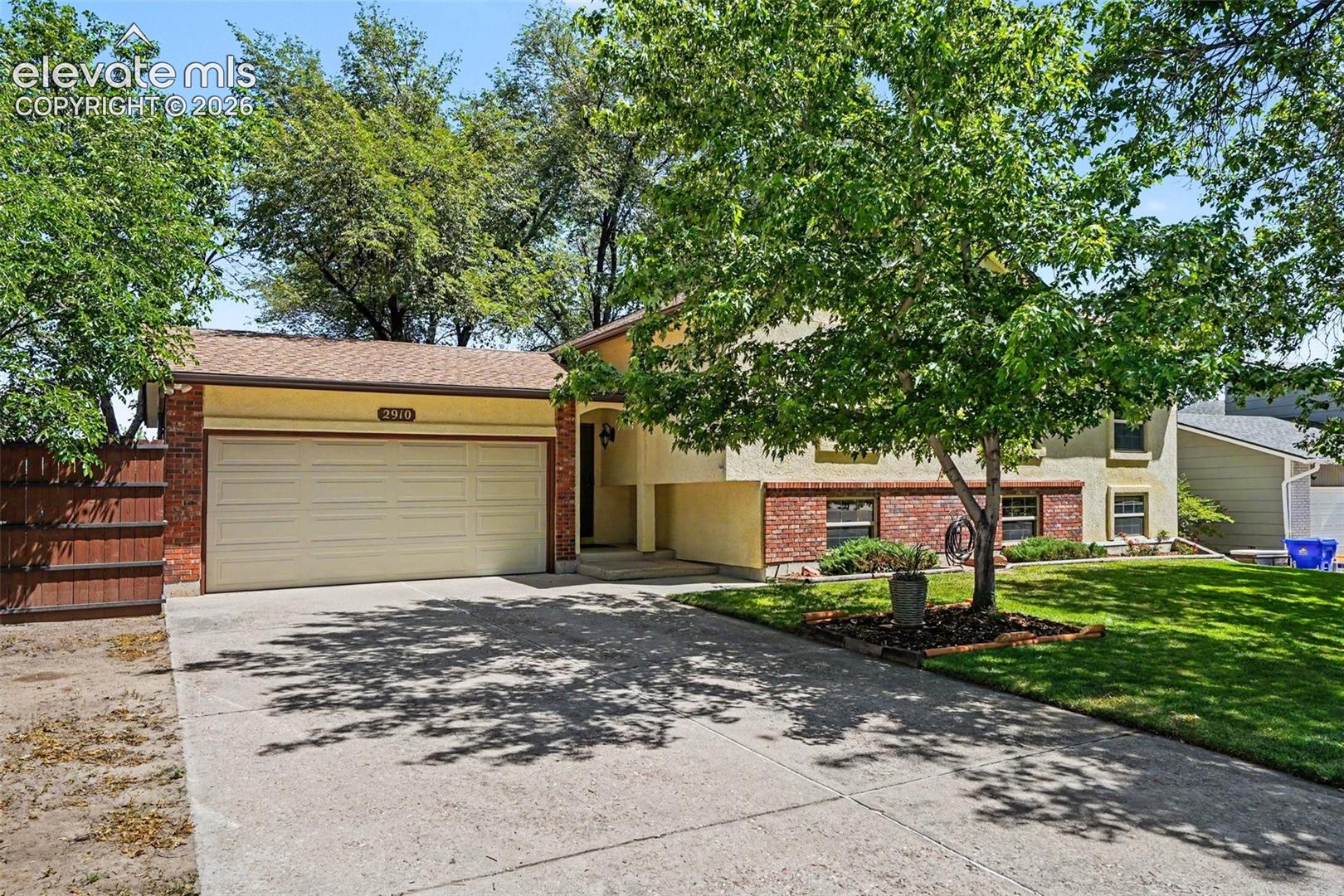 2910 Mirage Drive, photo 5