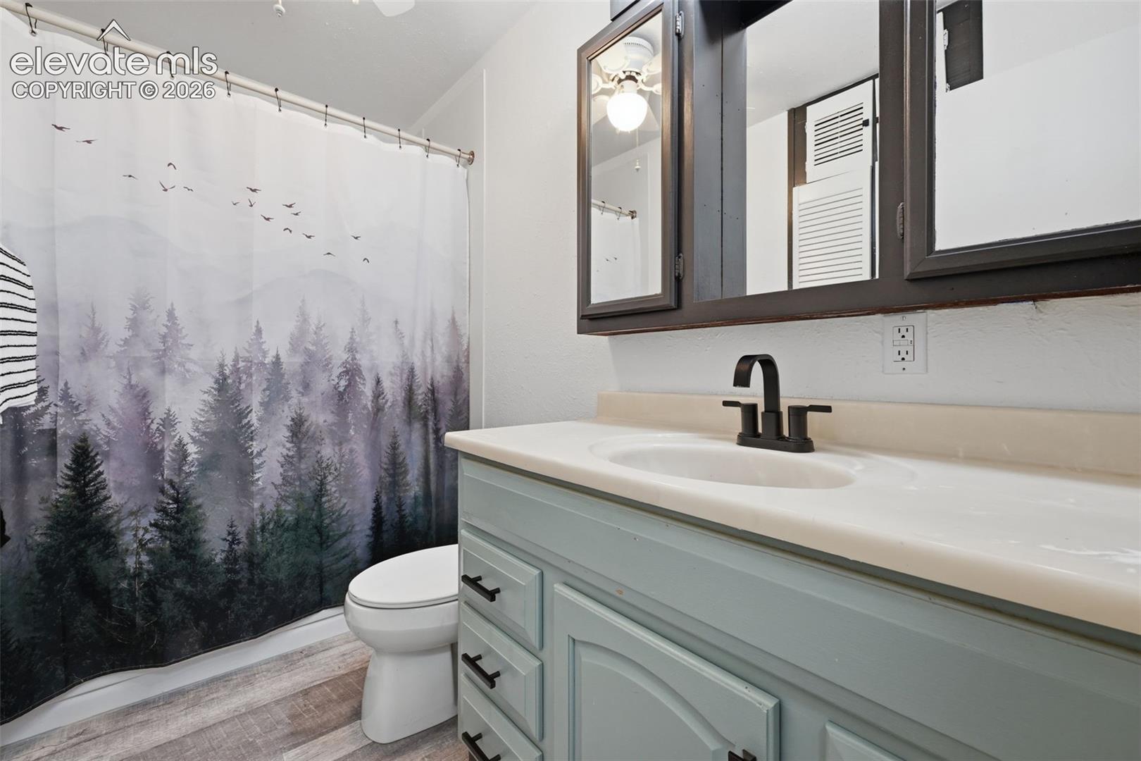 Listing photo 18 for 2637 Waldean Street