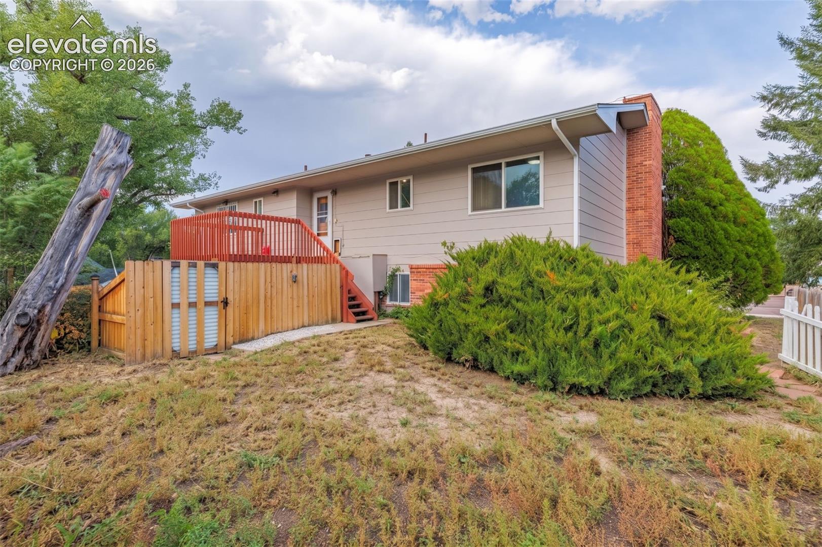 Listing photo 29 for 216 De La Vista Street