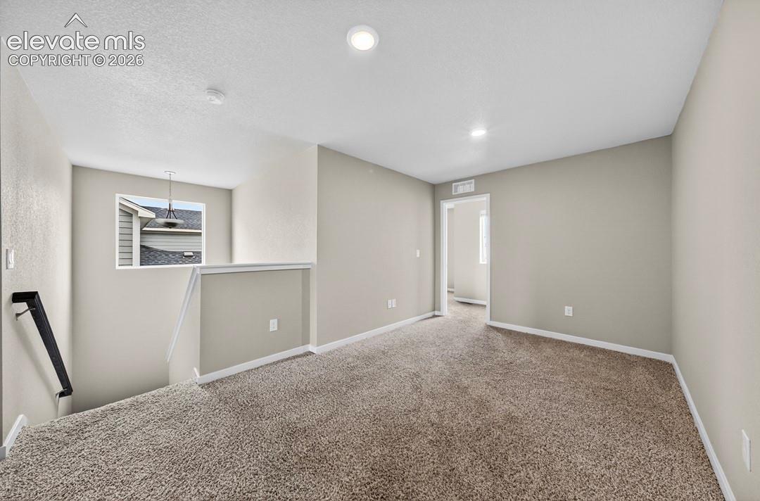 Listing photo 22 for 8435 Frasco Drive