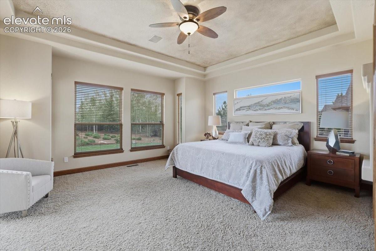 Listing photo 13 for 13485 Cedarville Way
