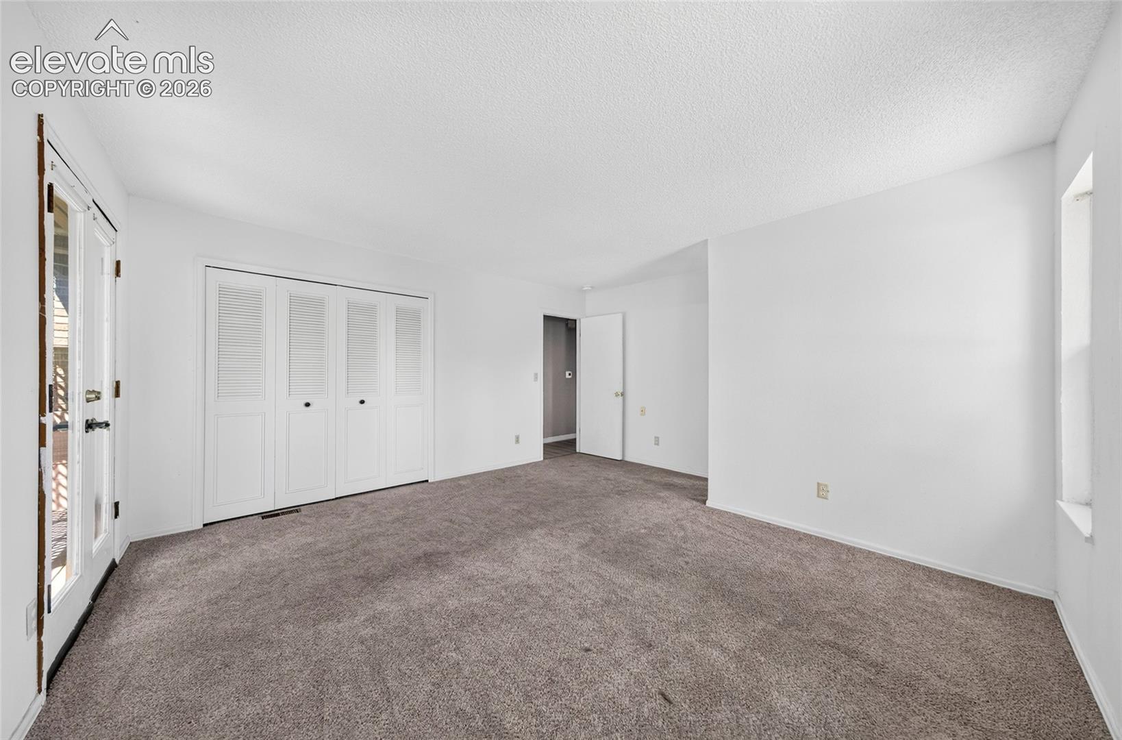Listing photo 33 for 2236 Vintage Drive