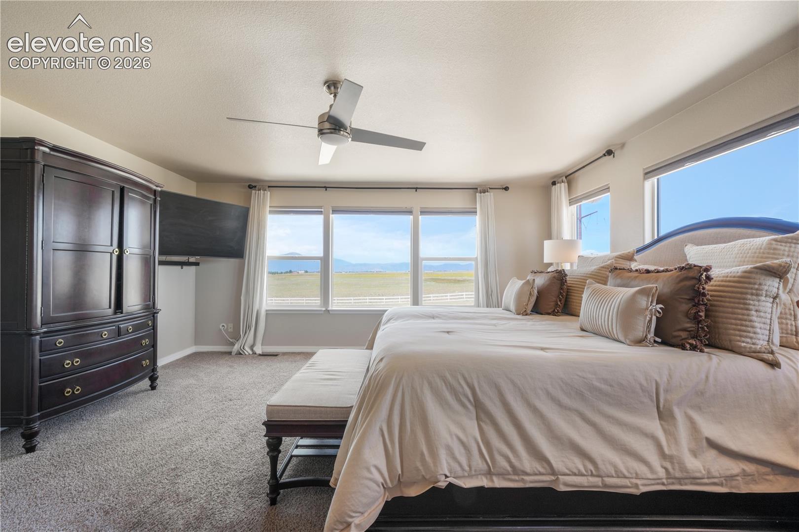 Listing photo 26 for 8524 Towner Avenue