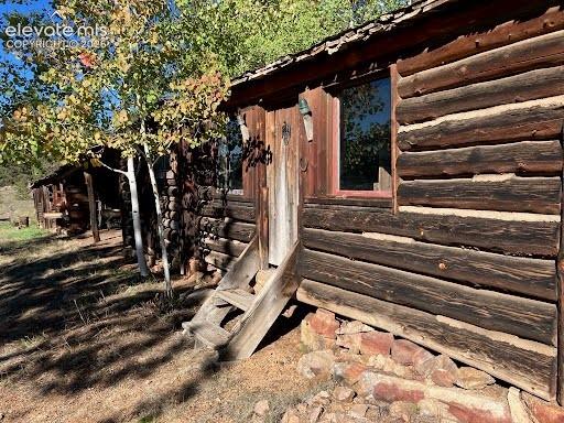 Listing photo 34 for 3303 Trail Creek Road