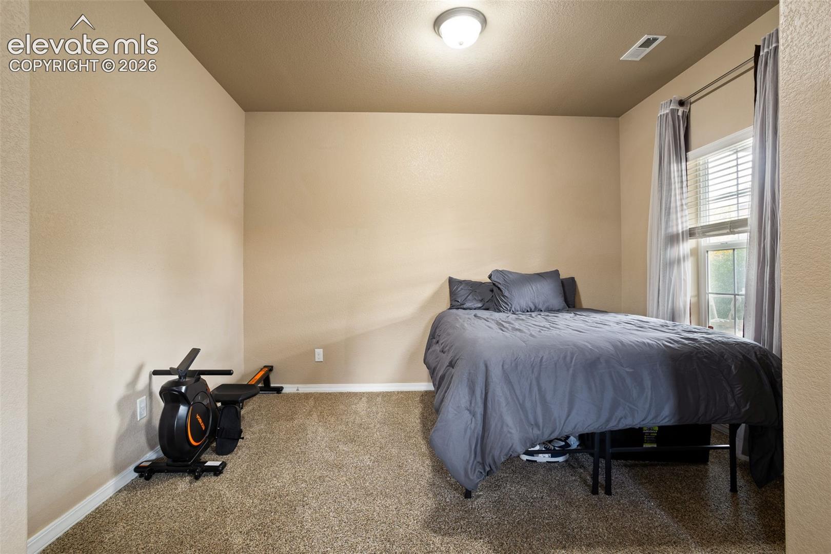 Listing photo 21 for 7757 Crestone Peak Trail