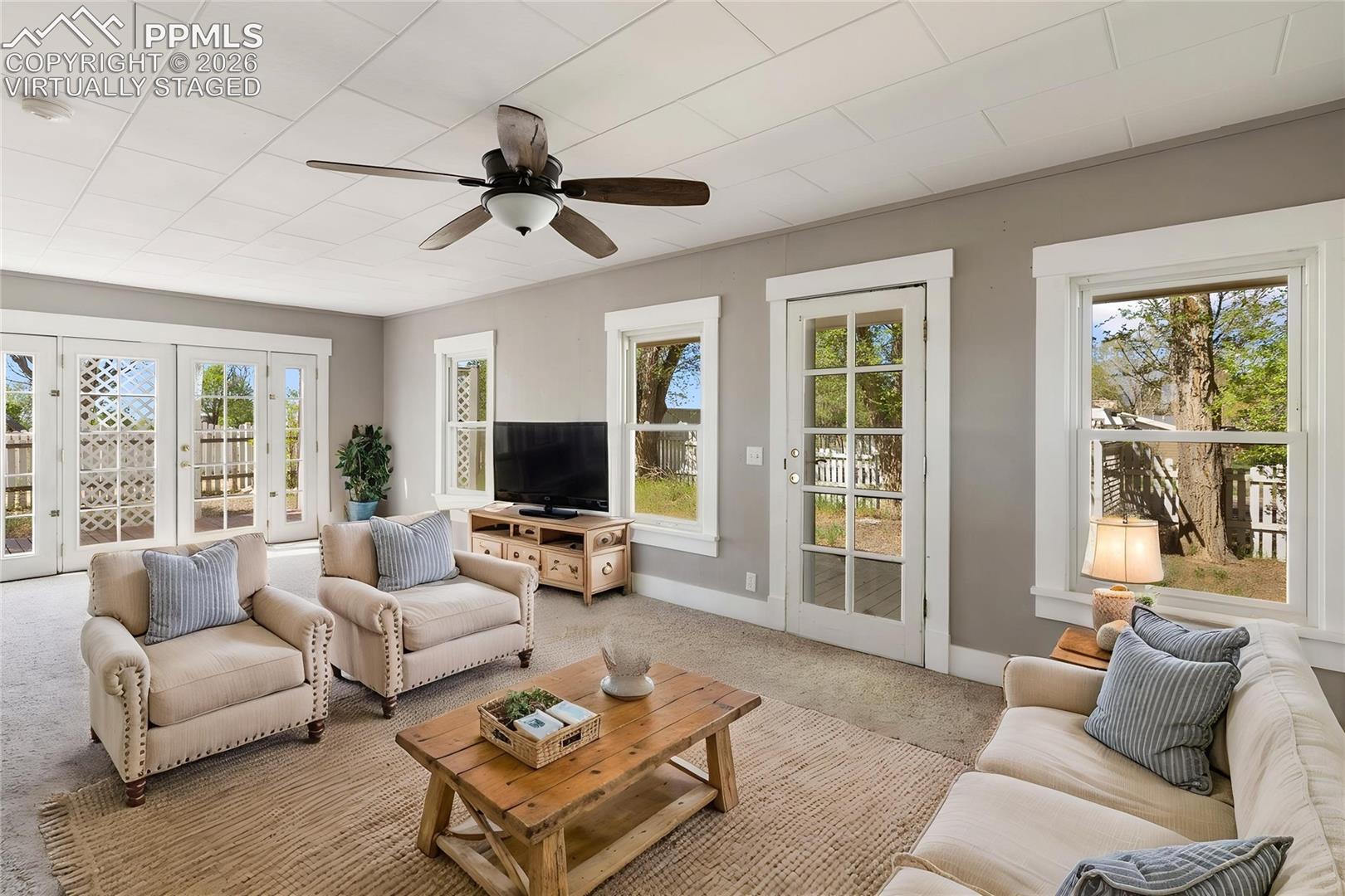 Listing photo 19 for 10355 Link Road