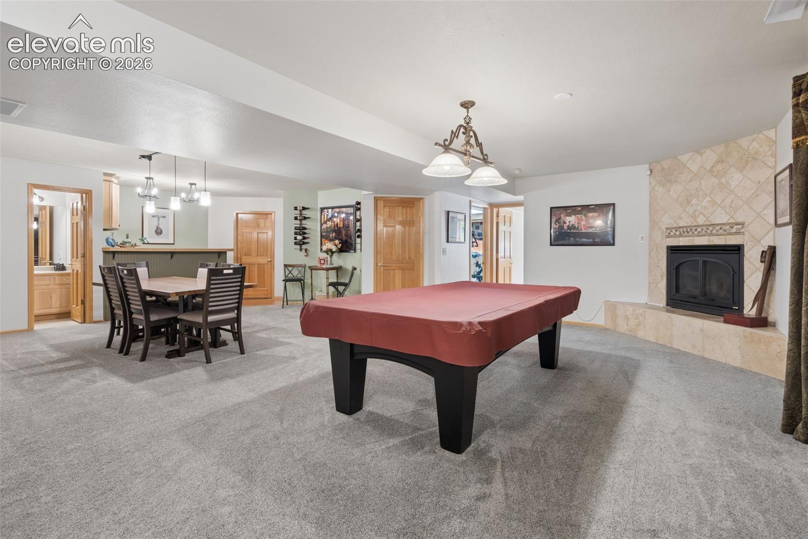 Listing photo 36 for 5830 Broadmoor Bluffs Drive