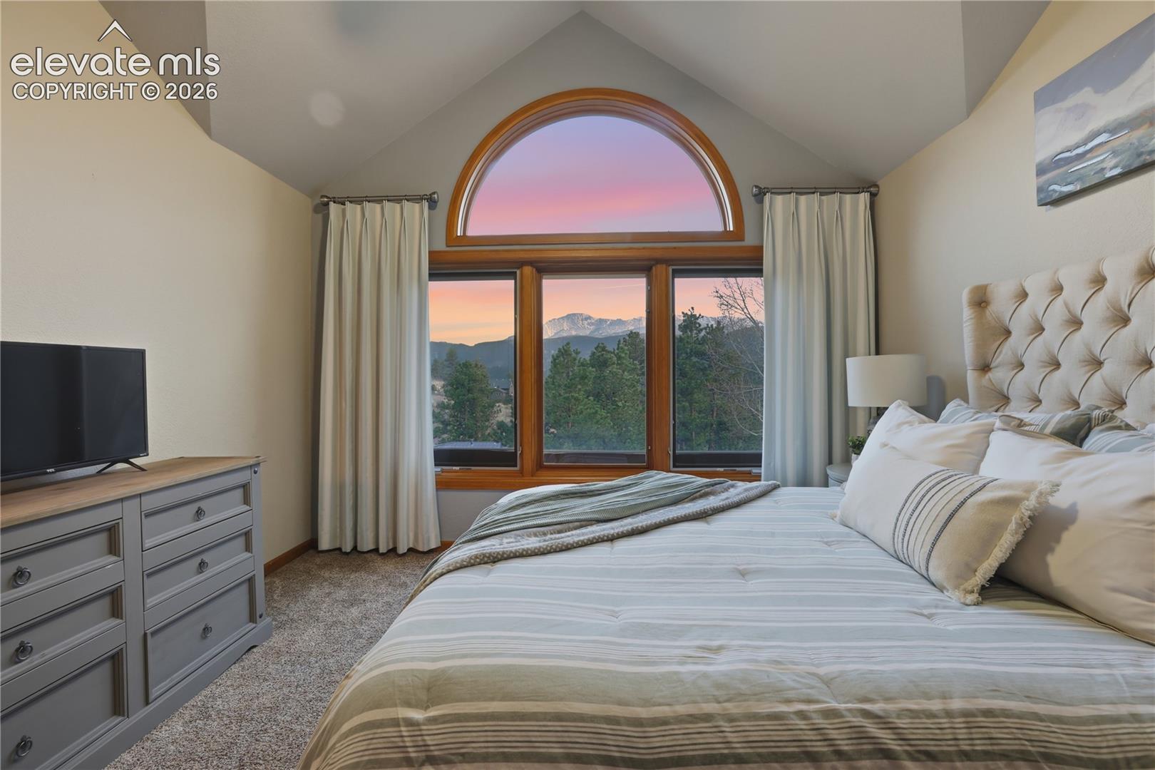 580 Sunny Glen Court, photo 33