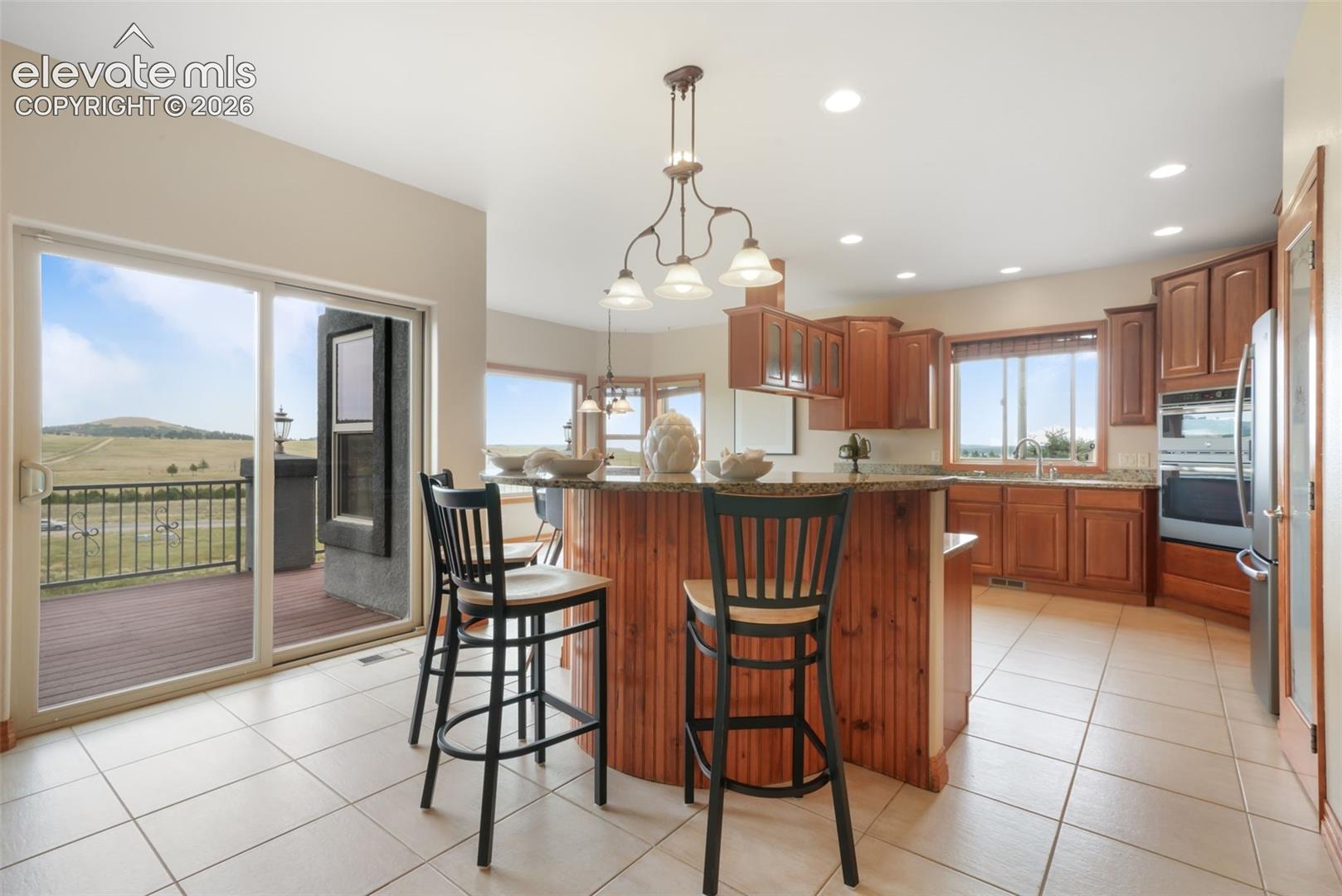20439 Taversham Court, photo 11