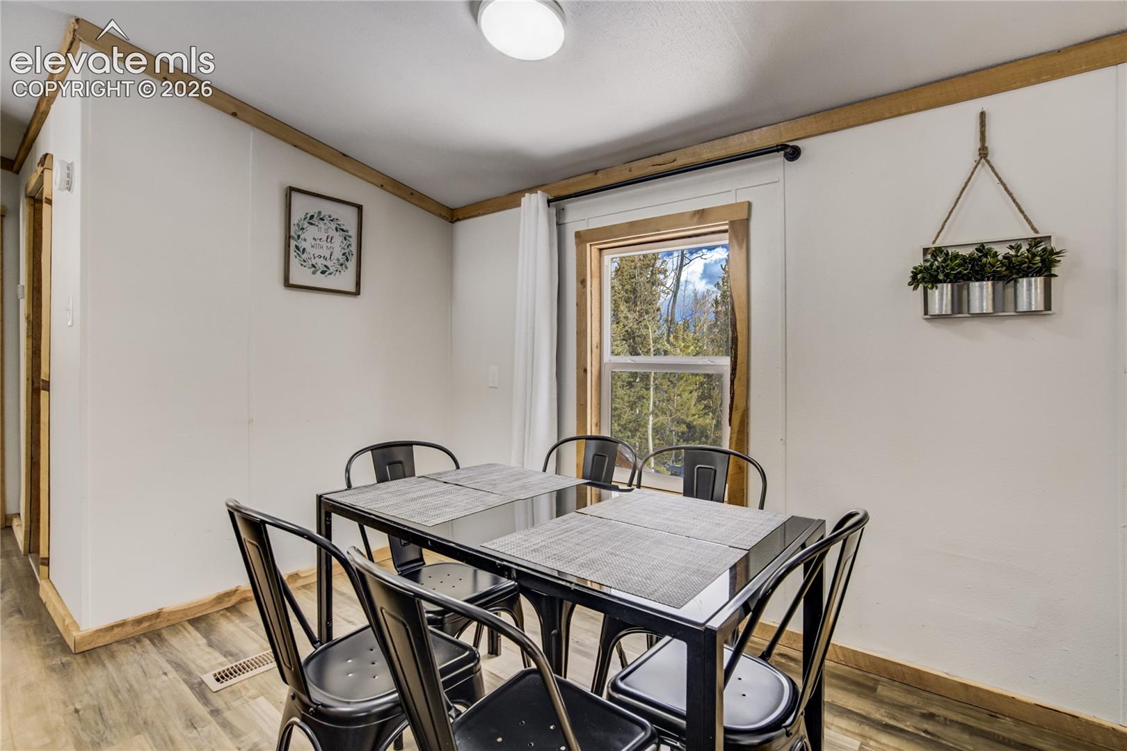 Listing photo 34 for 10665 S Highway 67