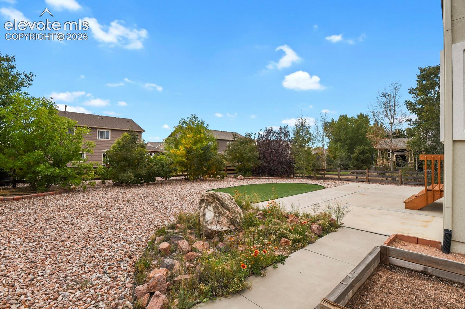 Listing photo 43 for 7914 Antelope Meadows Circle