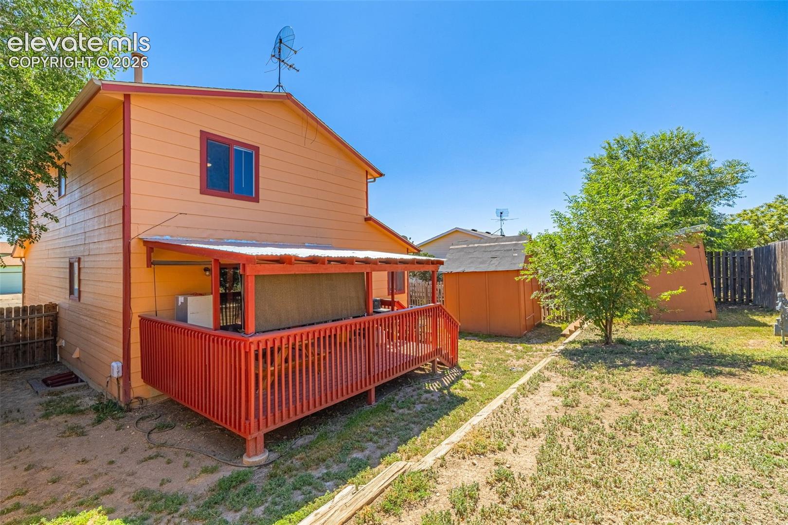 Listing photo 20 for 613 Wheat Field Road