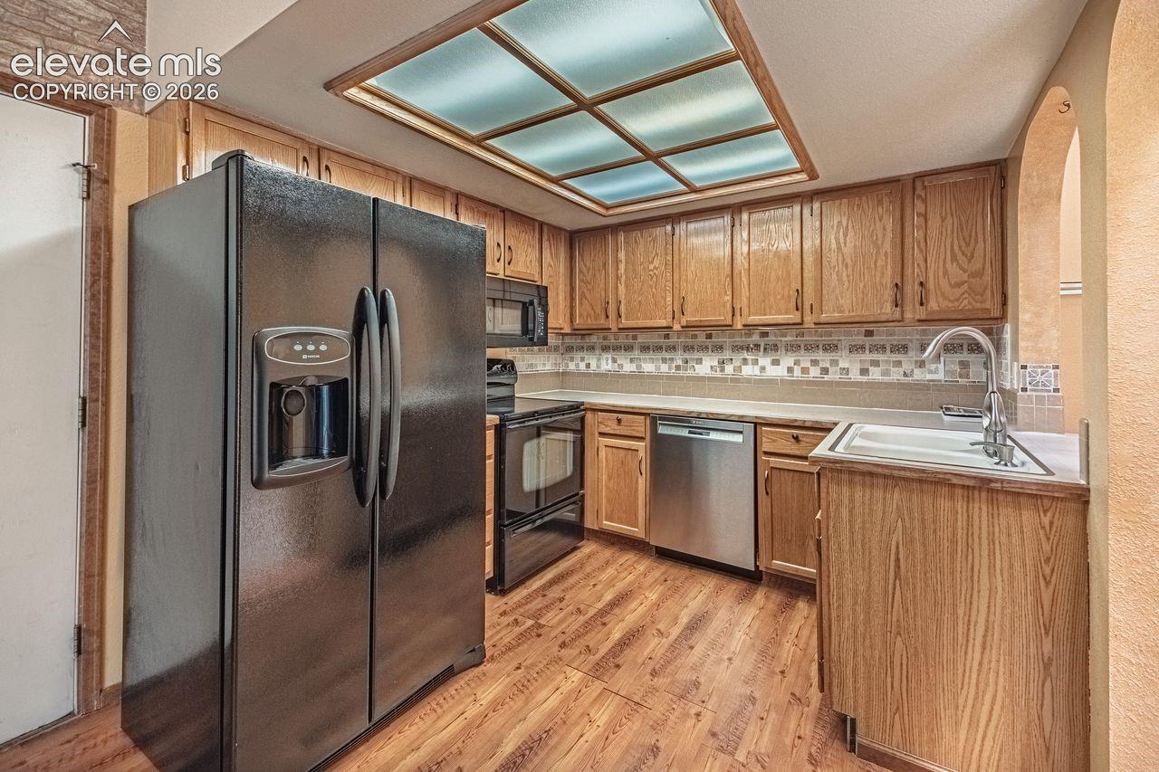 2411 Elite Terrace, photo 9
