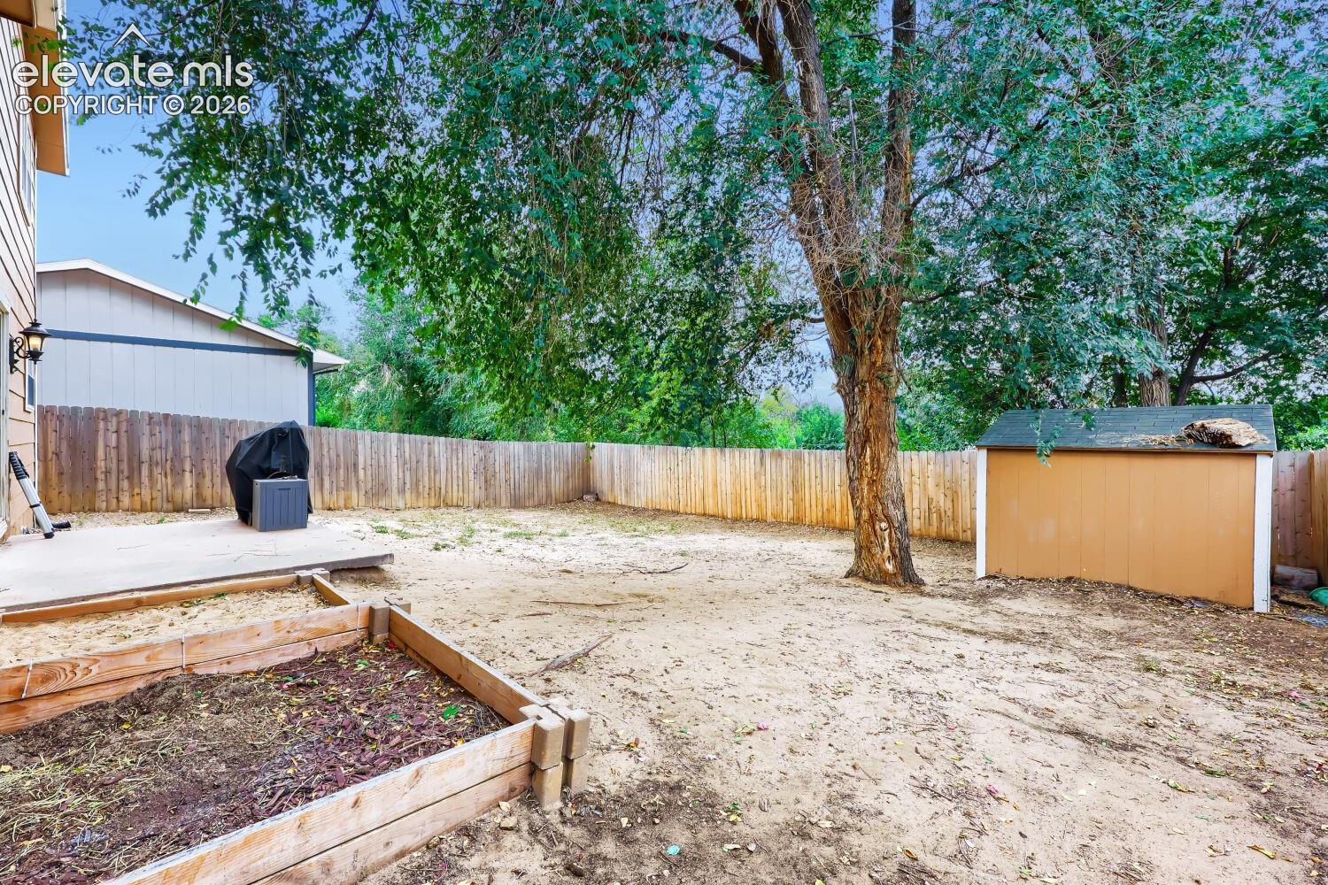 Listing photo 28 for 4474 Cassidy Street