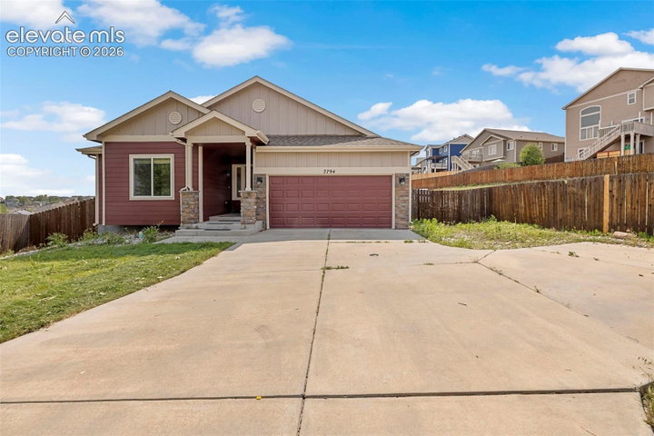 7794 Landover Lane — listing photo