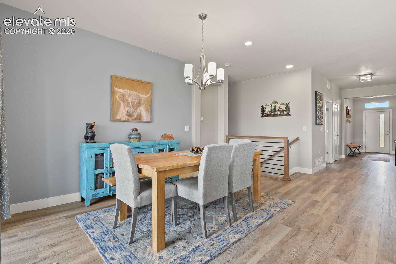 Listing photo 12 for 12732 Enclave Scenic Drive