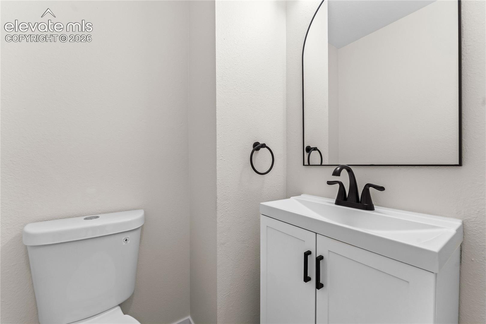 Listing photo 15 for 3176 Starlight Circle