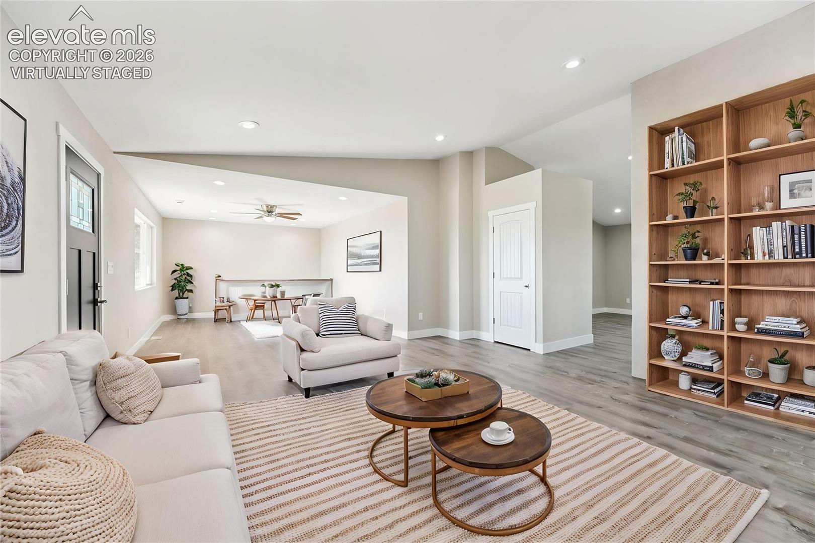 Listing photo 15 for 4520 N Ramah Highway