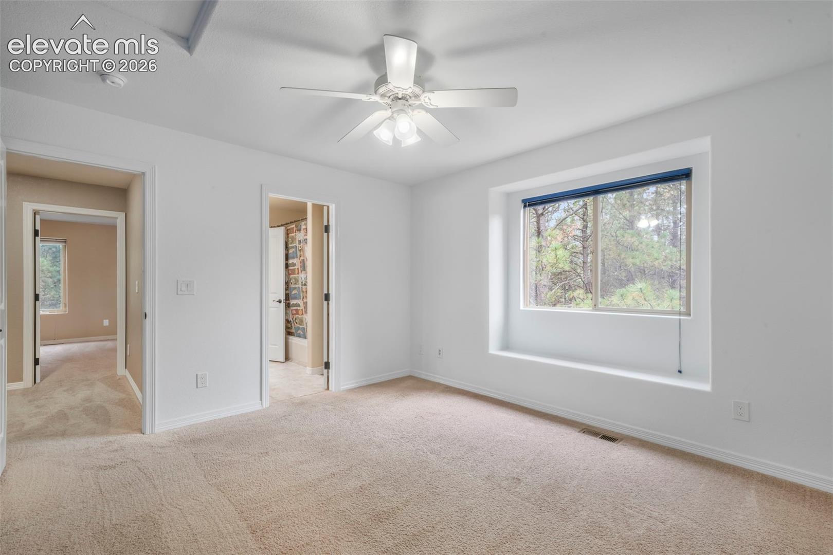 Listing photo 29 for 720 Trumpeters Court