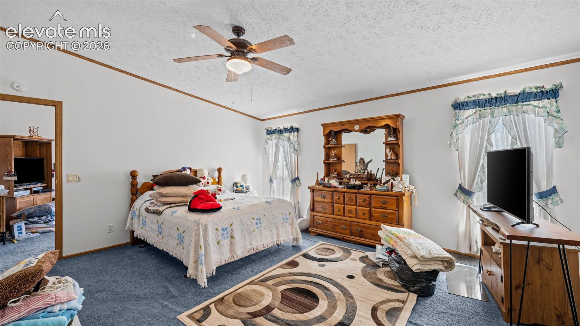 Listing photo 45 for 4150 S Calhan Highway