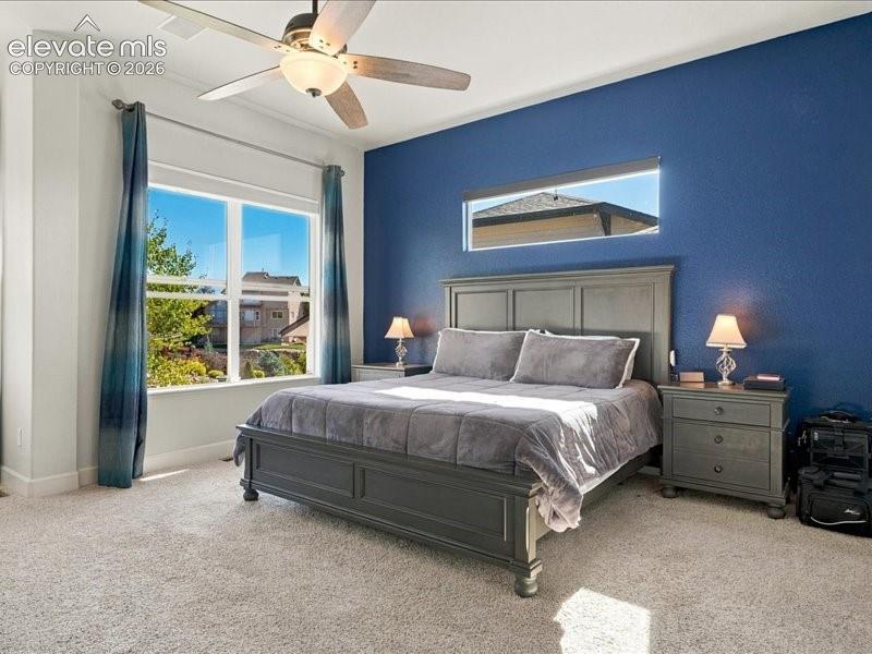 Listing photo 25 for 589 Burke Hollow Drive