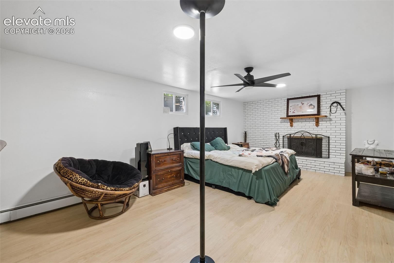 Listing photo 33 for 2761 N Prospect Street