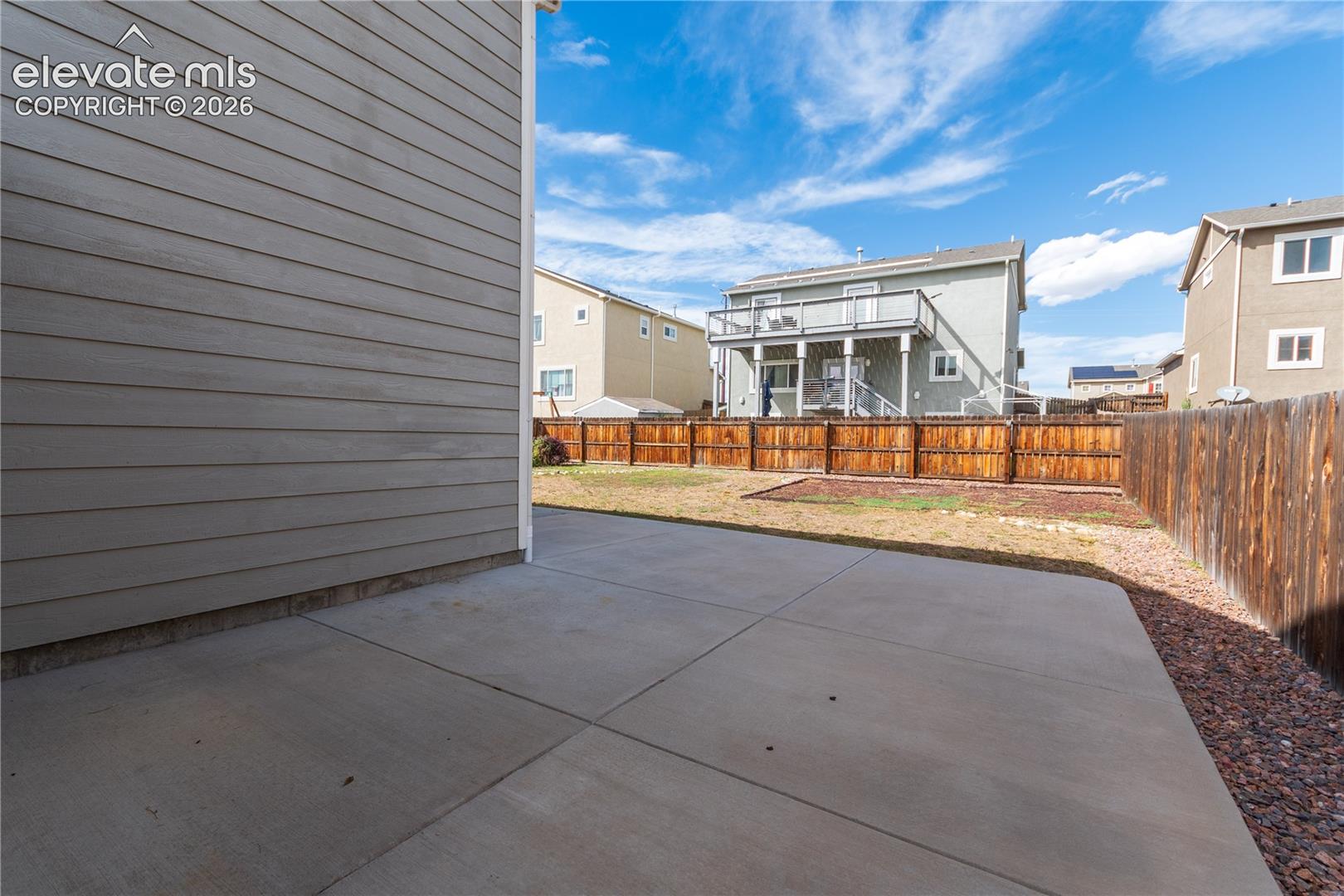Listing photo 6 for 9516 Bryce Canyon Drive