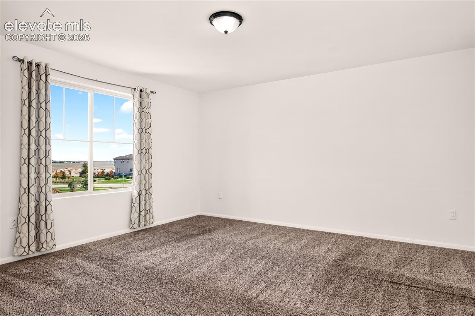 Listing photo 20 for 6315 Kildare Drive