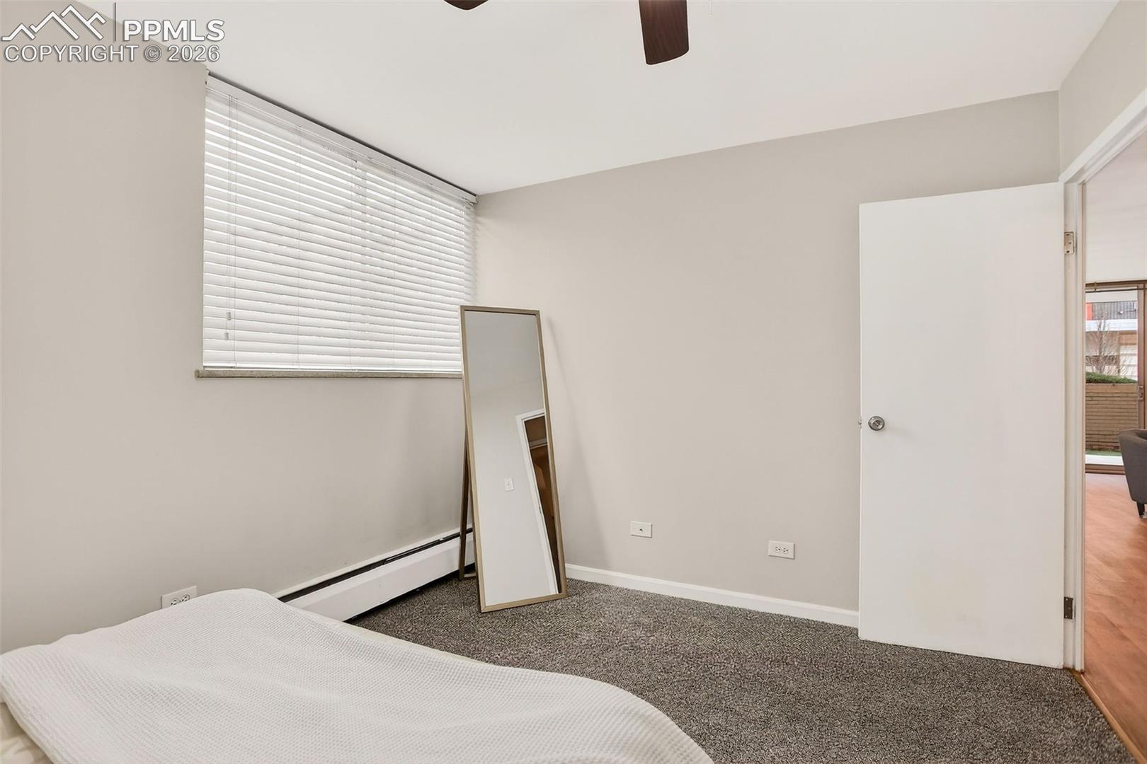 Listing photo 13 for 1111 N Ash Street 110