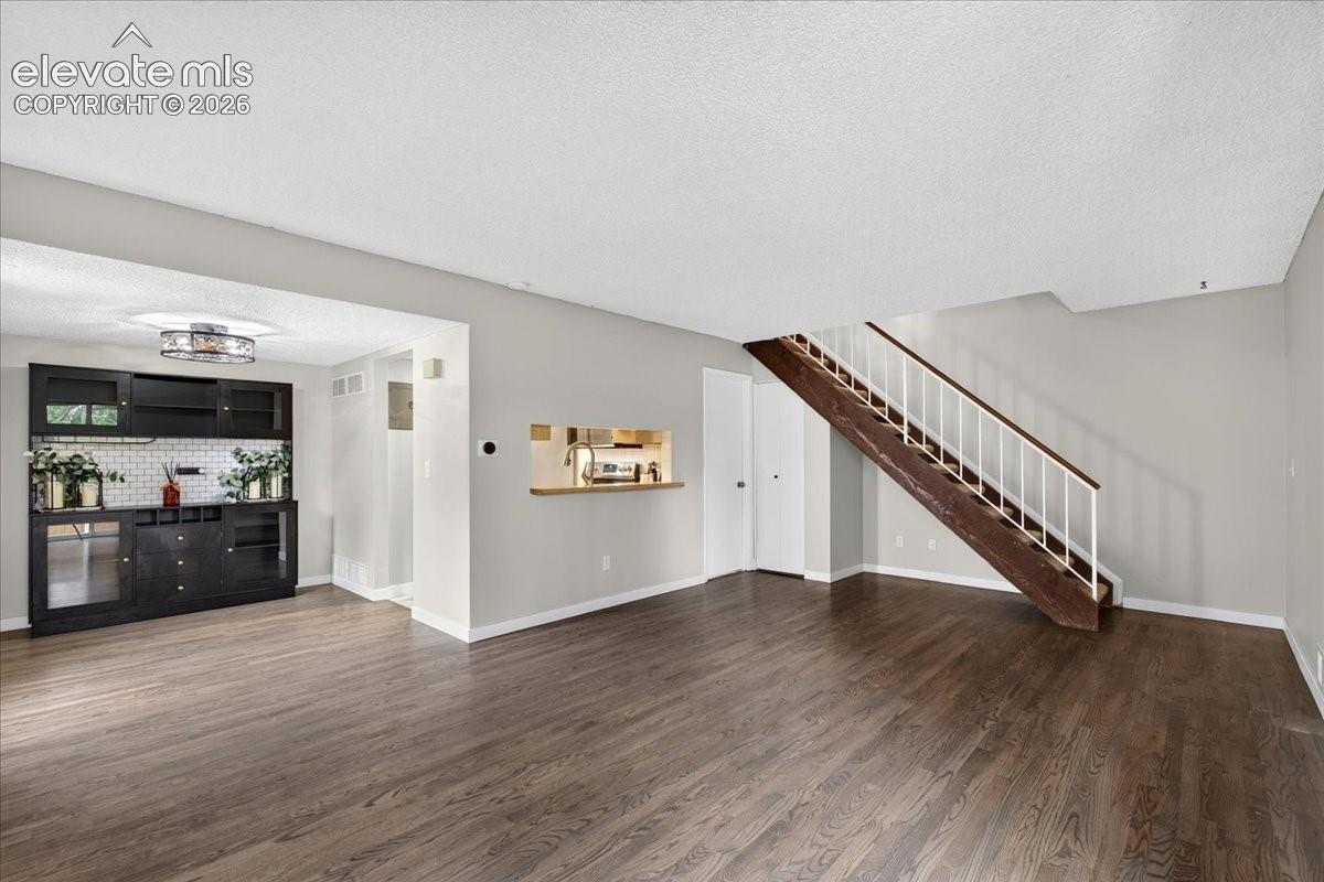 Listing photo 14 for 10001 E Evans Avenue 79B