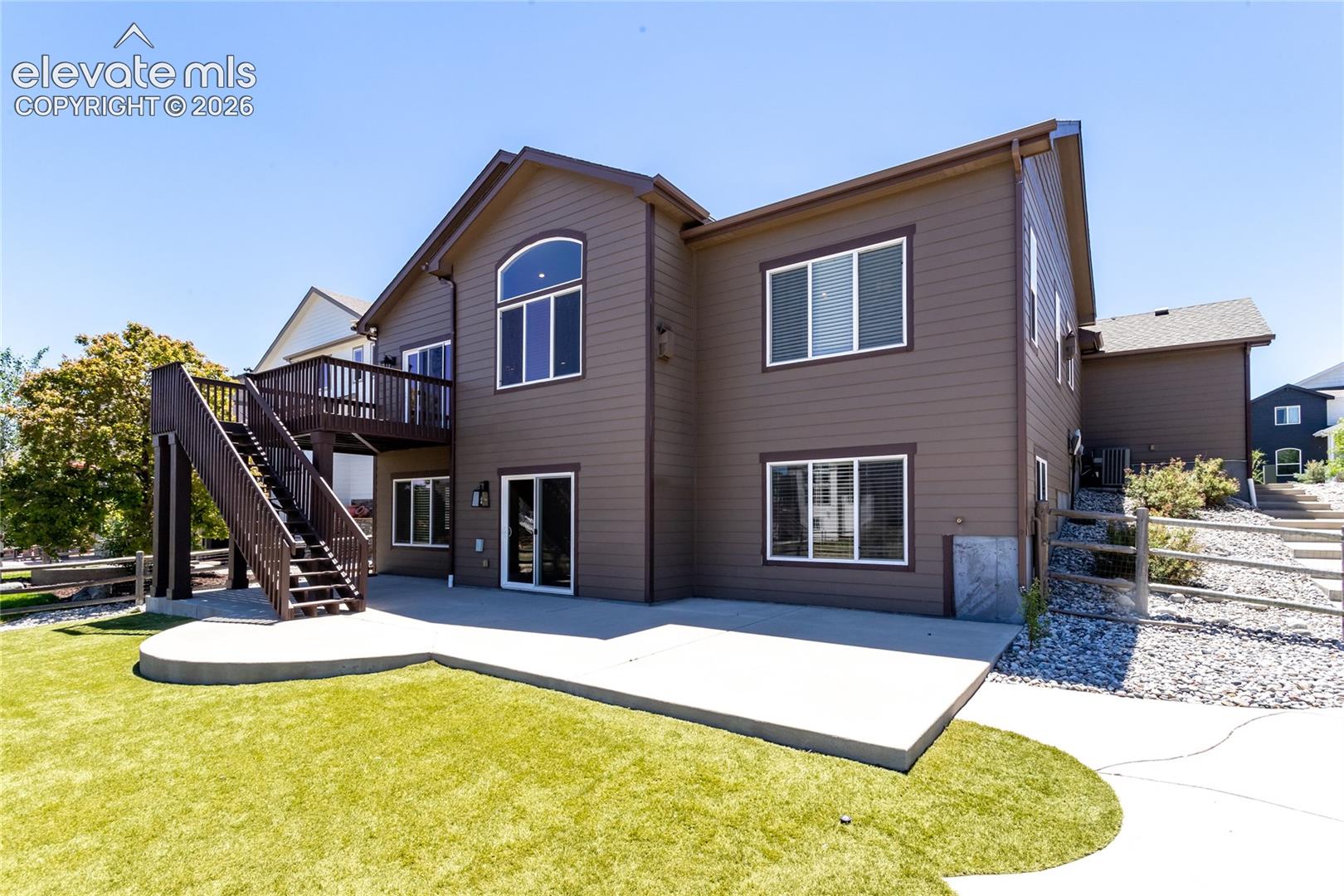 Listing photo 39 for 12752 Mt Oxford Place