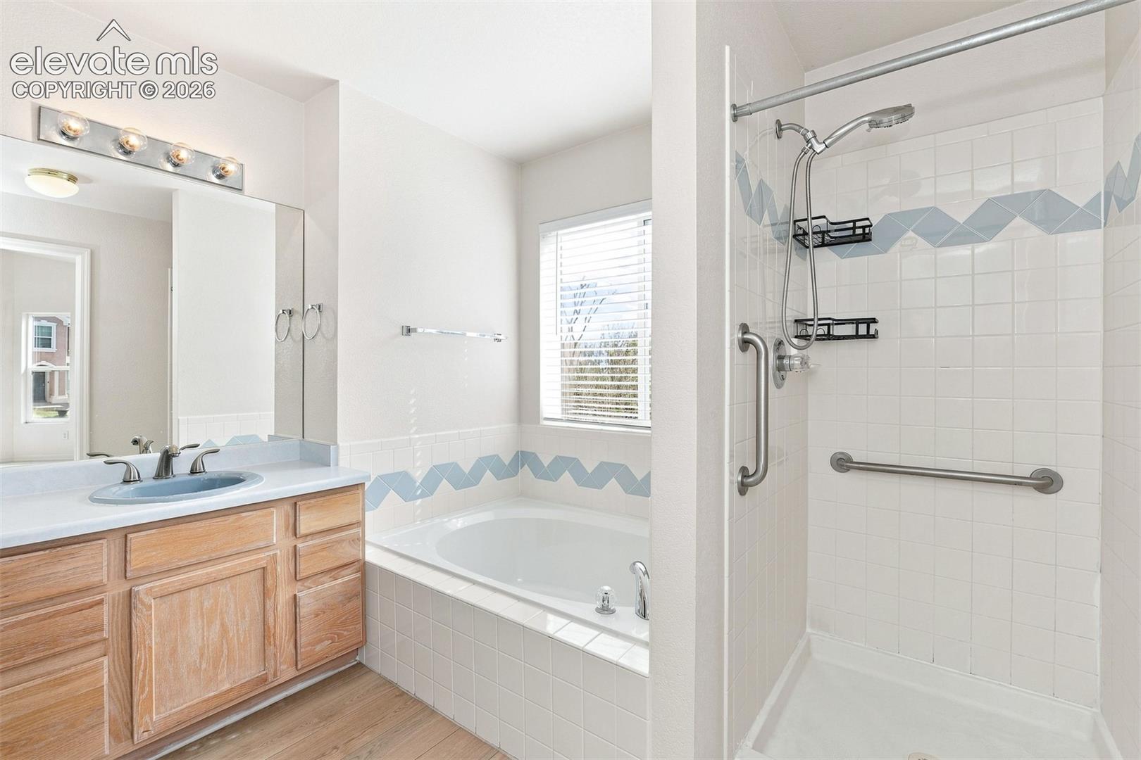 Listing photo 13 for 1076 Linda Mood Drive