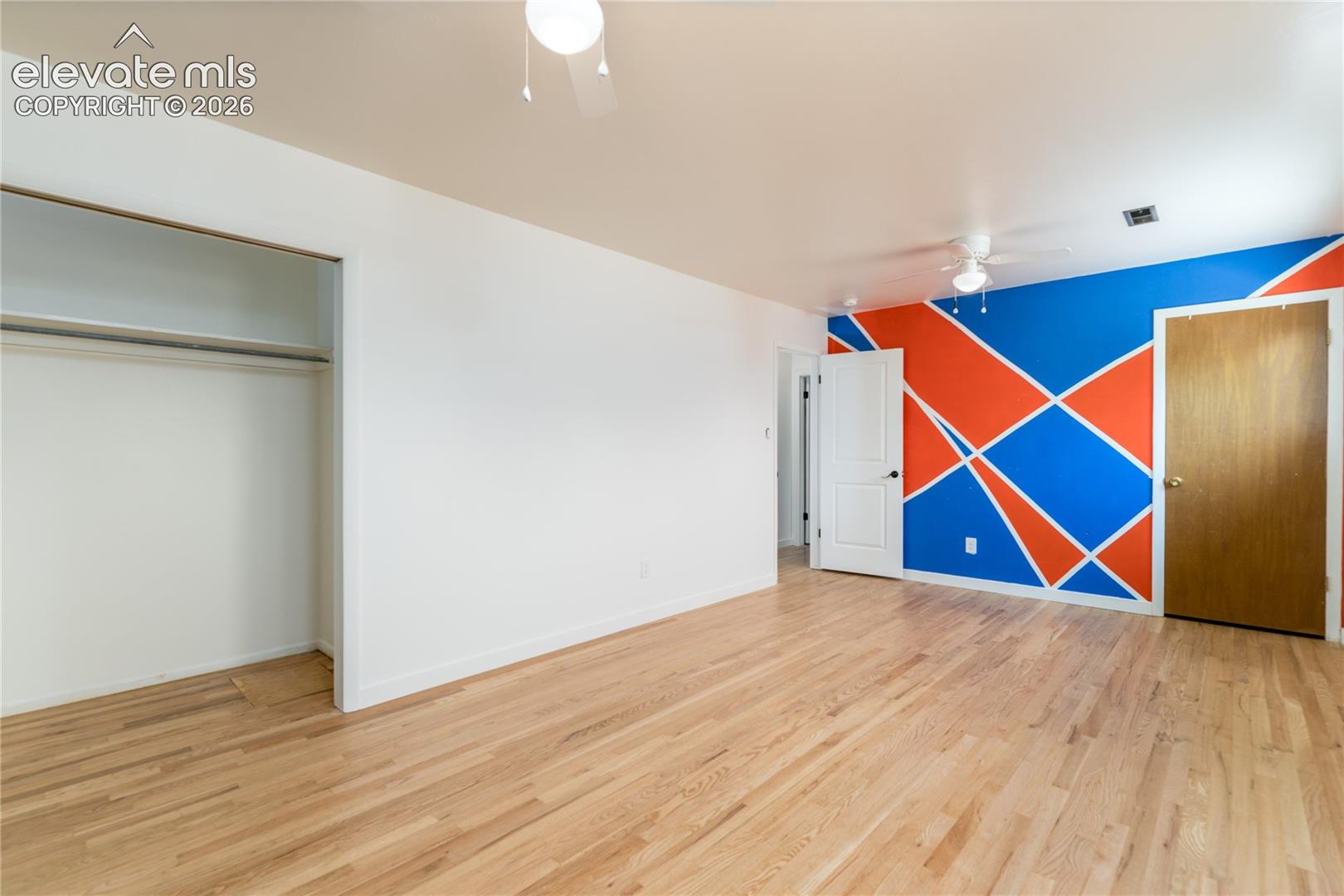 702 Leta Drive, photo 23