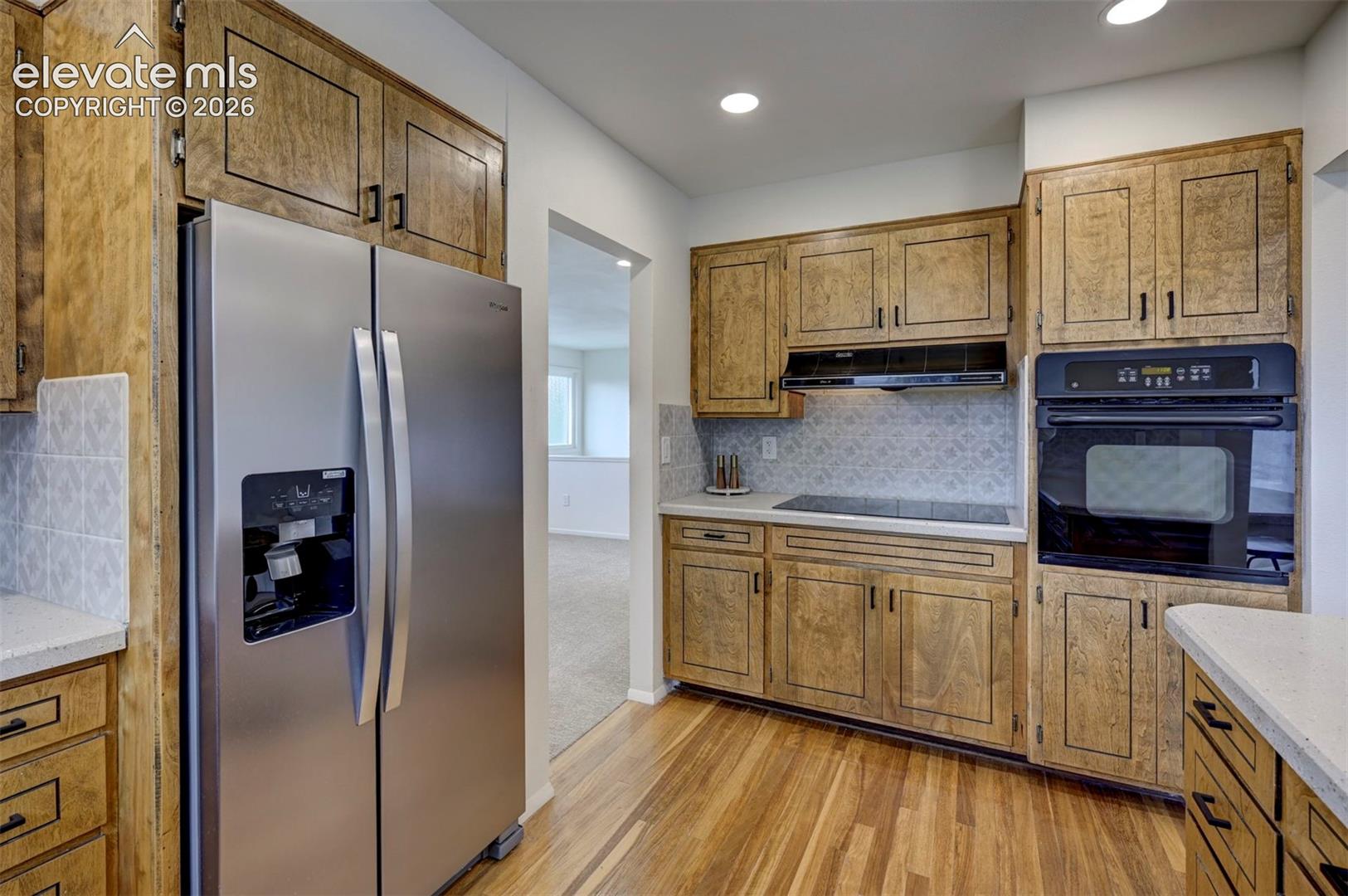 Listing photo 19 for 1018 Zodiac Drive