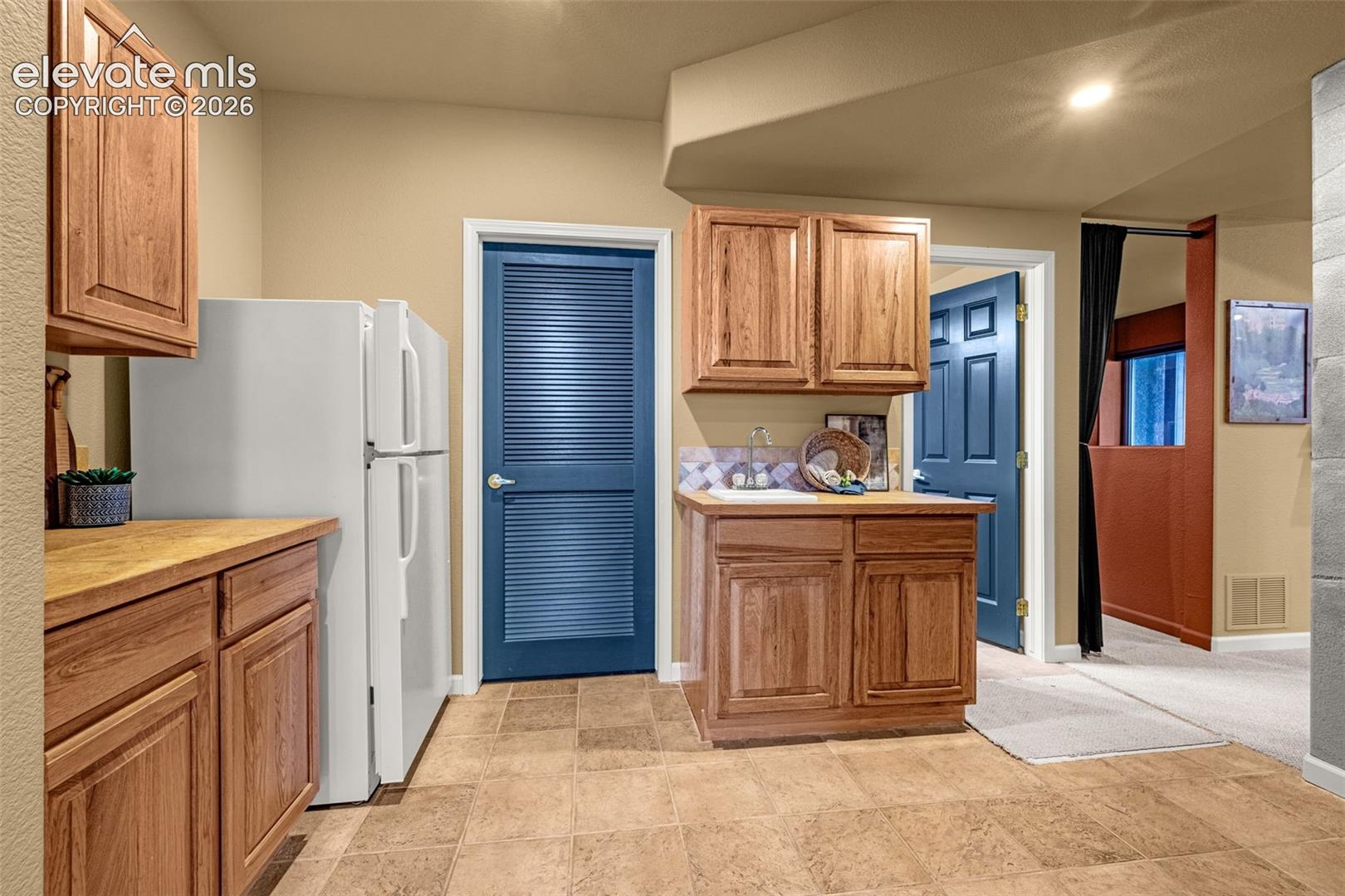 2845 Brogans Bluff Drive, photo 31