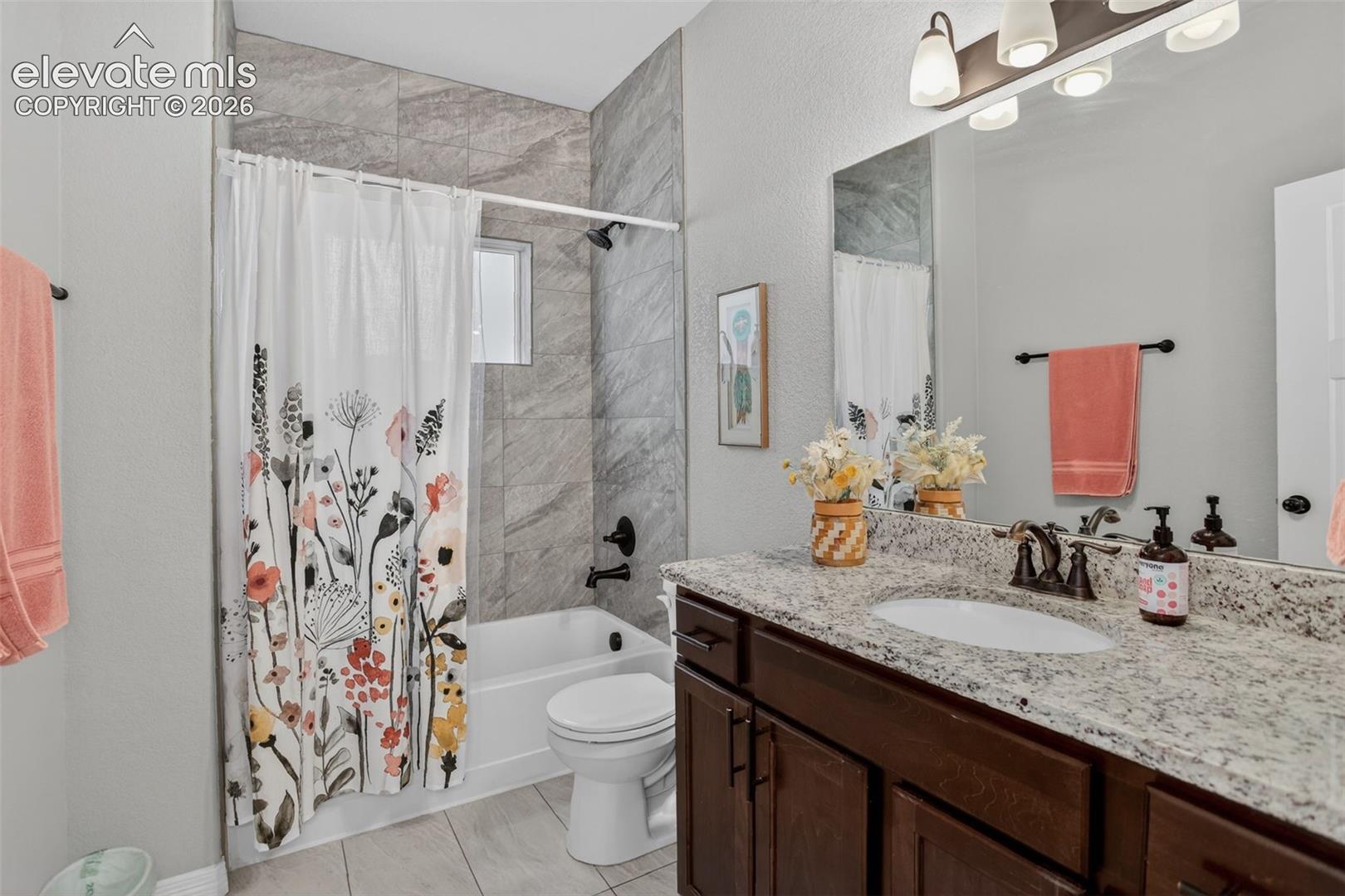 Listing photo 41 for 12839 Morning Breeze Way