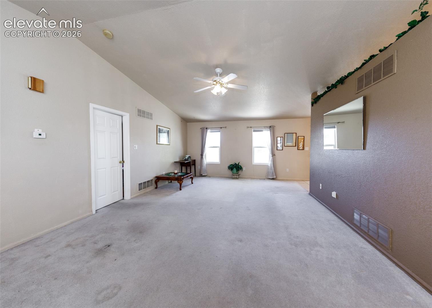 Listing photo 8 for 10 Nona Brooks Drive V