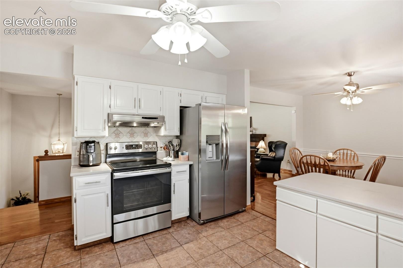 Listing photo 19 for 5275 Ladera Lane