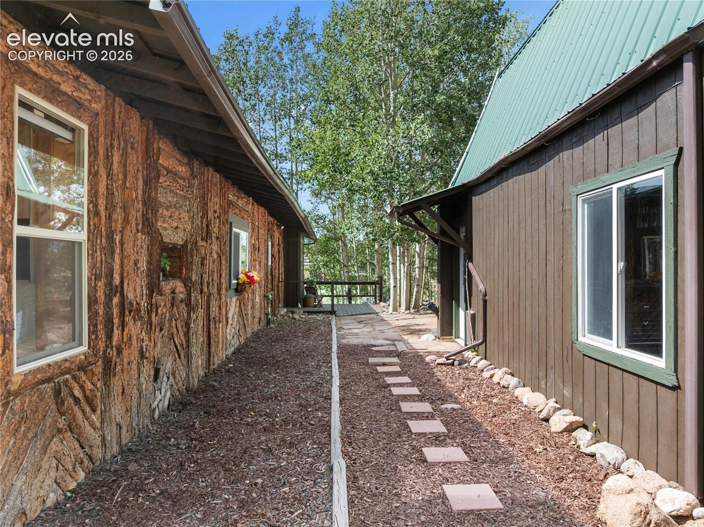 1021 Markus Road, photo 7