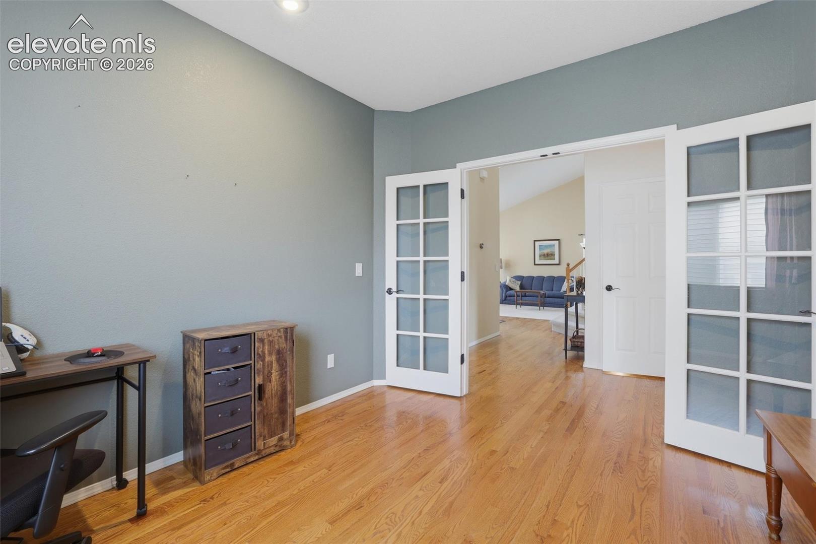1353 Lookout Springs Drive, photo 21
